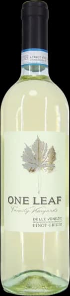 wine-img