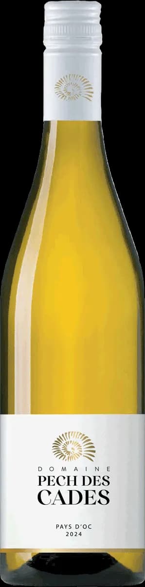 wine-img