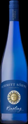 wine-img