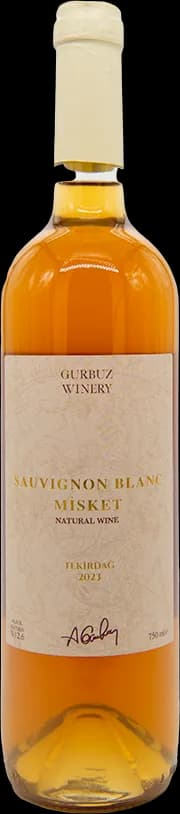wine-img