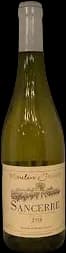 wine-img