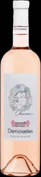 wine-img