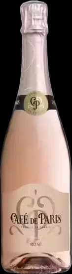 wine-img