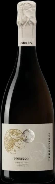 wine-img