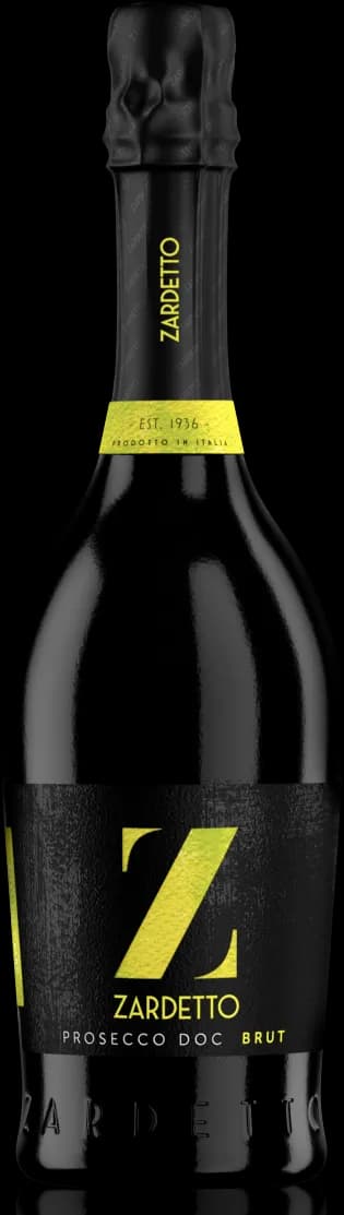 wine-img