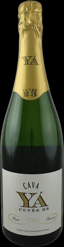wine-img