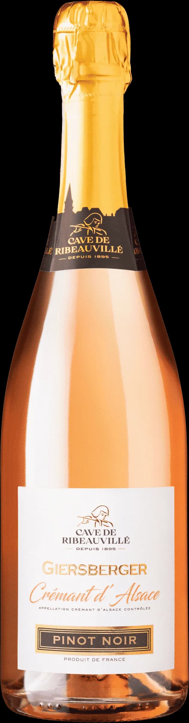 wine-img