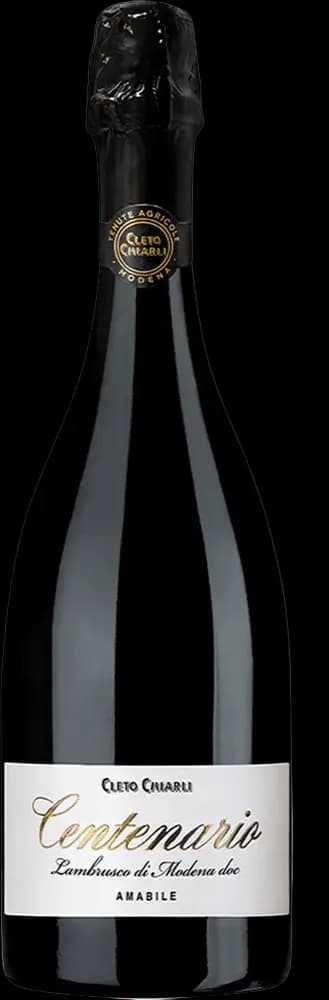 wine-img