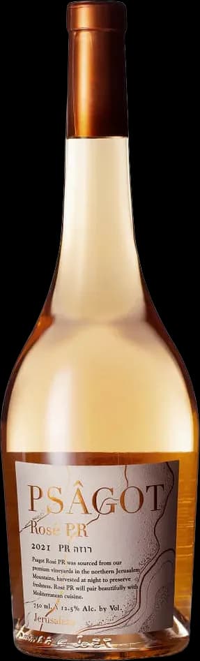 wine-img