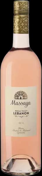 wine-img