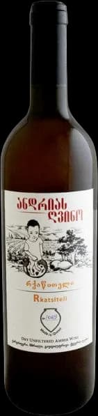 wine-img