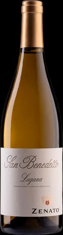 wine-img