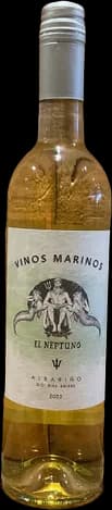 wine-img