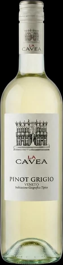 wine-img