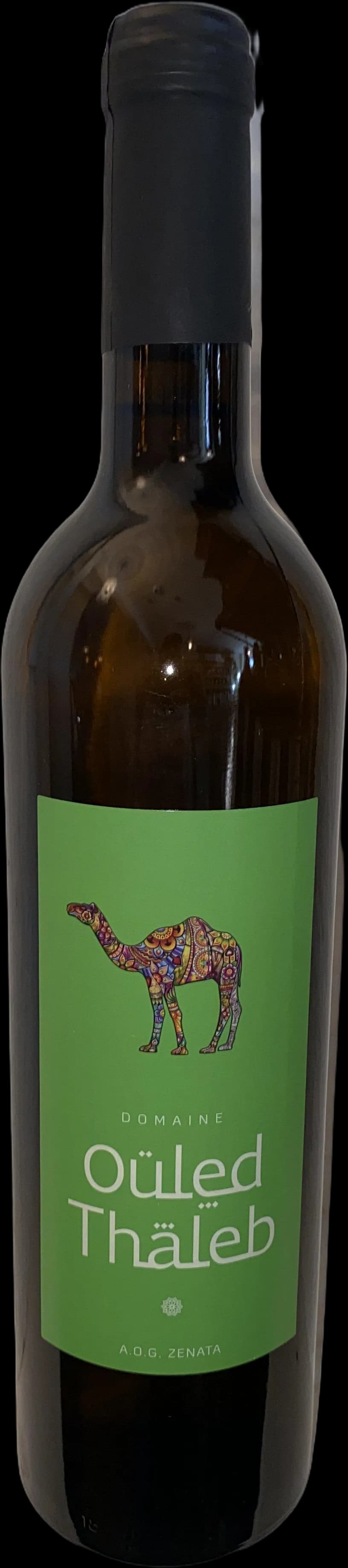 wine-img