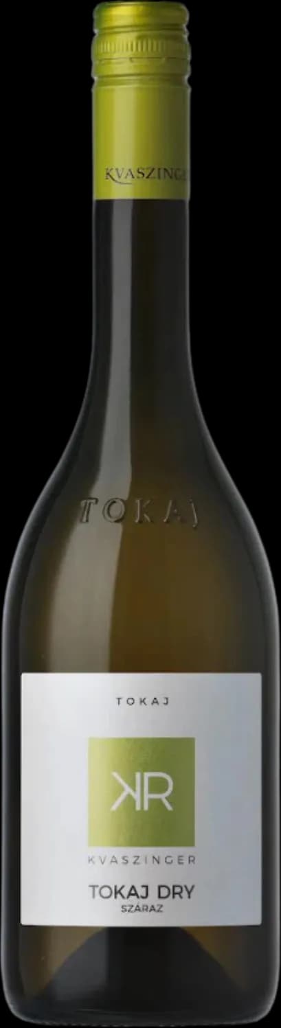 wine-img