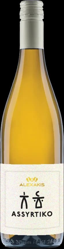 wine-img