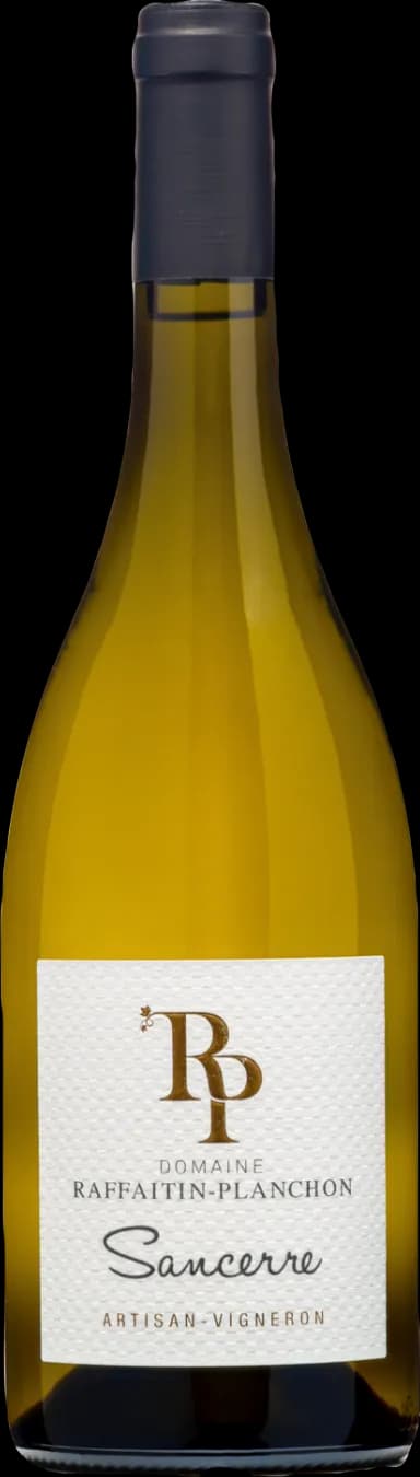 wine-img