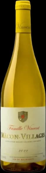 wine-img
