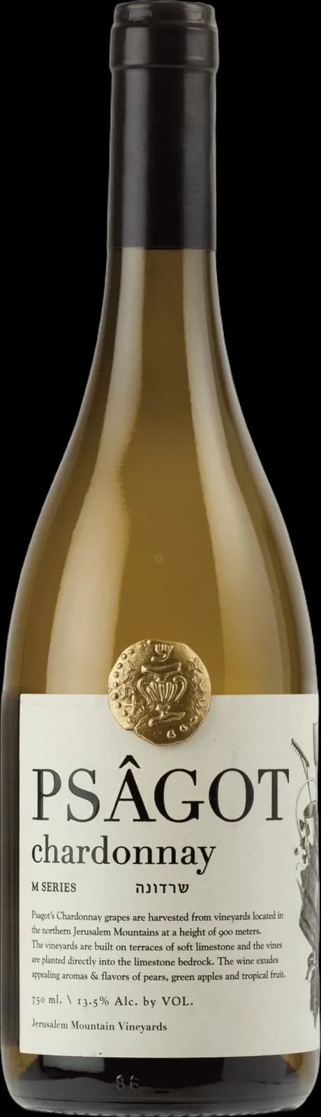 wine-img