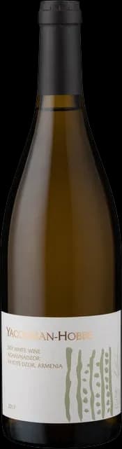 wine-img