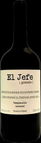 wine-img