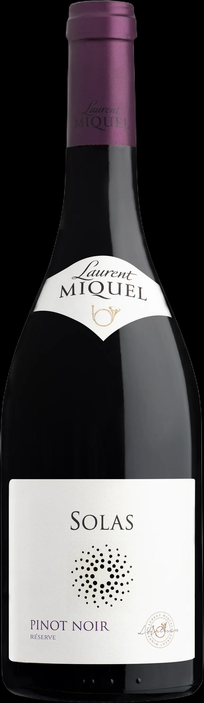 wine-img