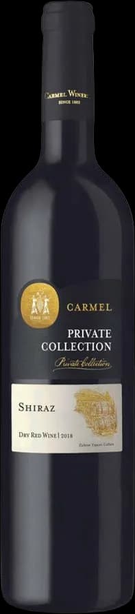 wine-img