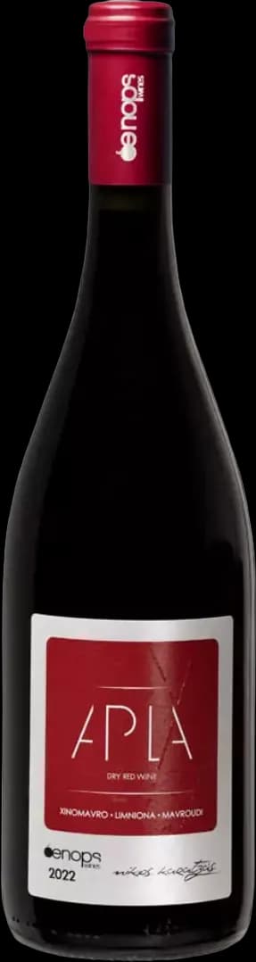 wine-img