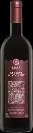 wine-img