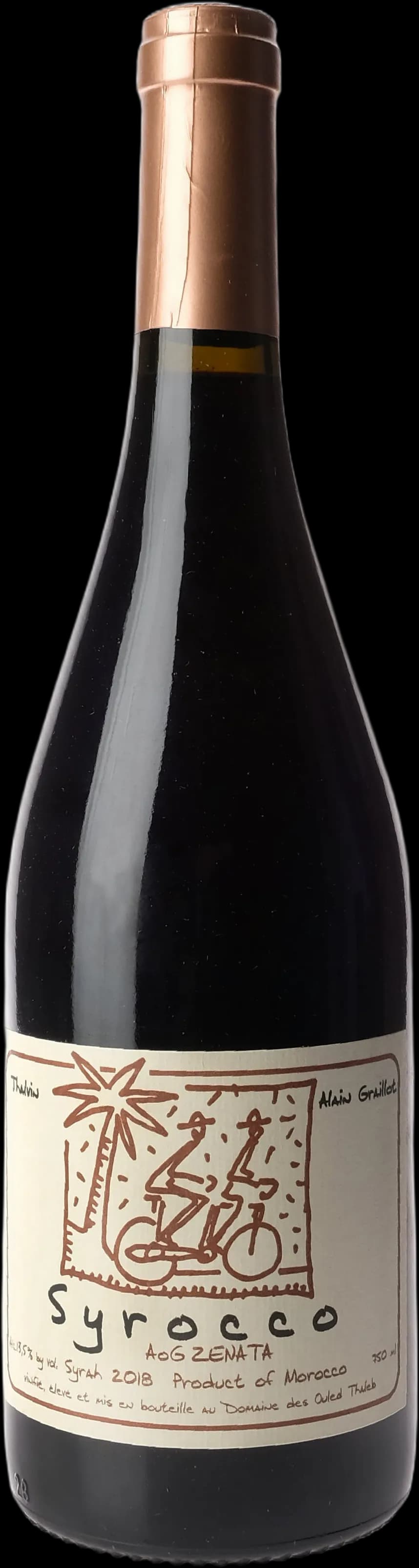wine-img