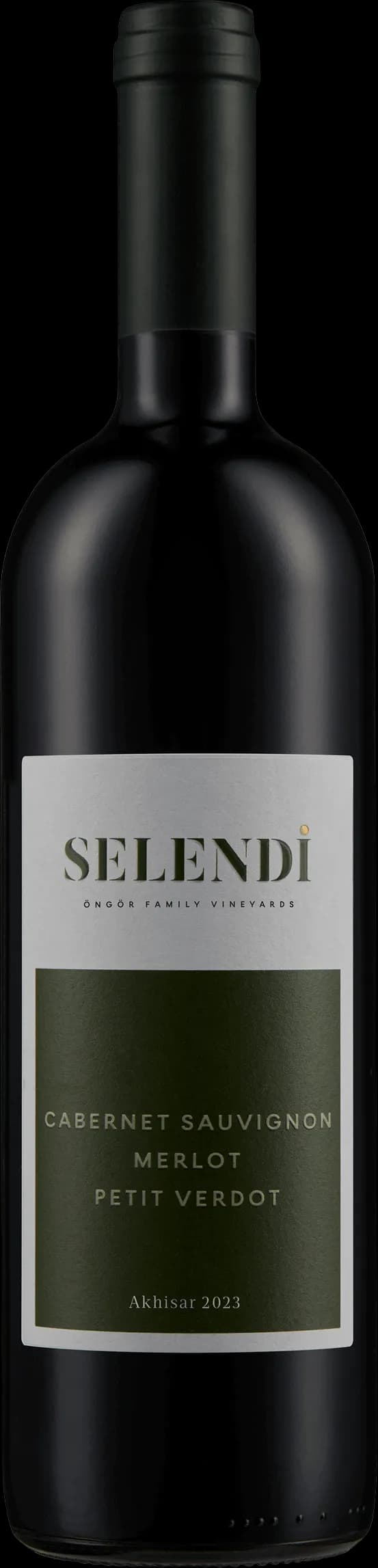 wine-img