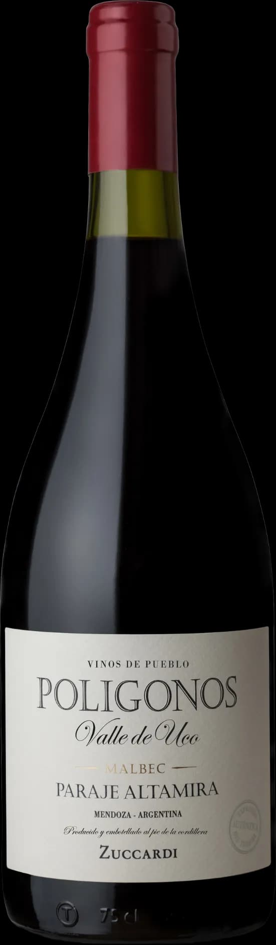 wine-img