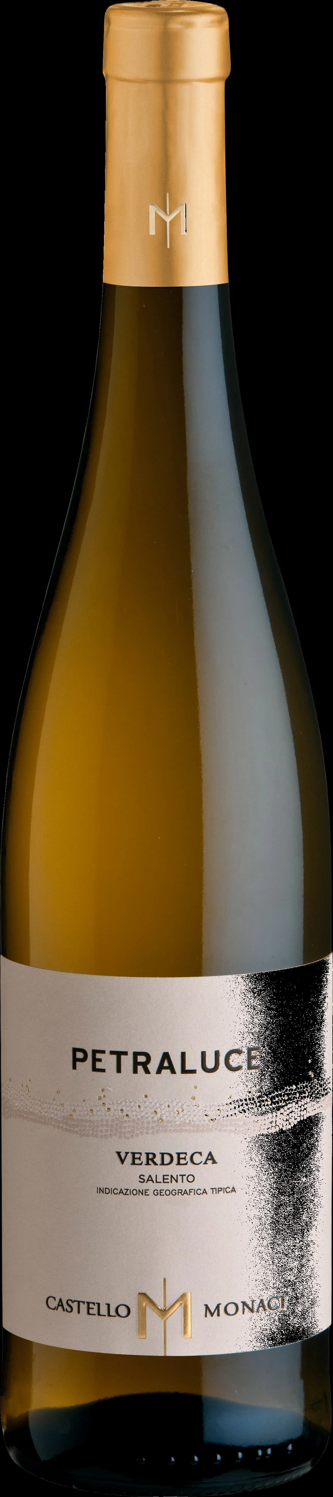 wine-img