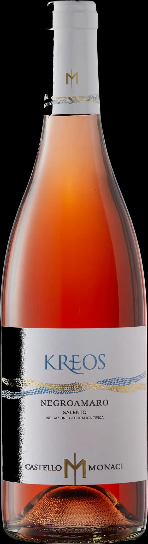wine-img