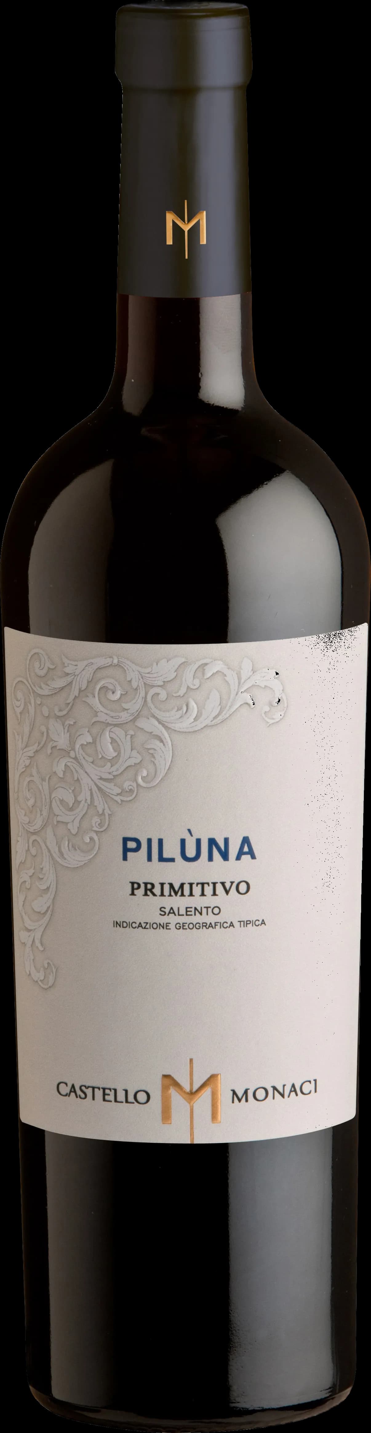 wine-img
