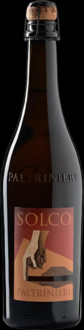 wine-img