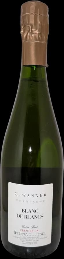 wine-img