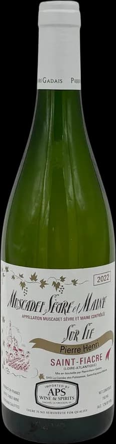 wine-img