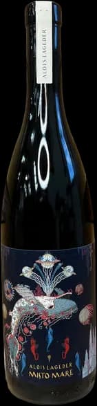 wine-img