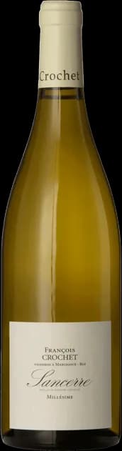 wine-img