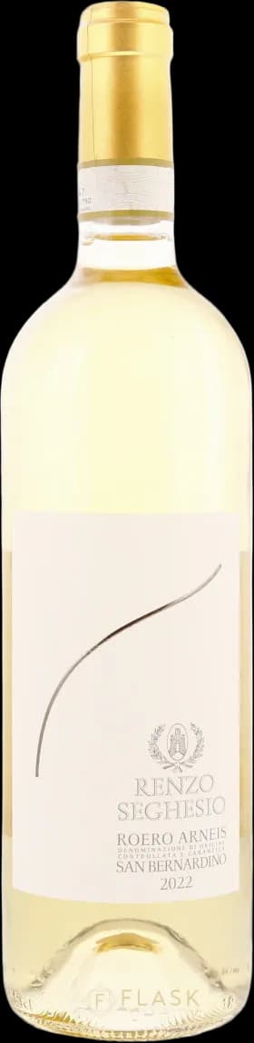wine-img
