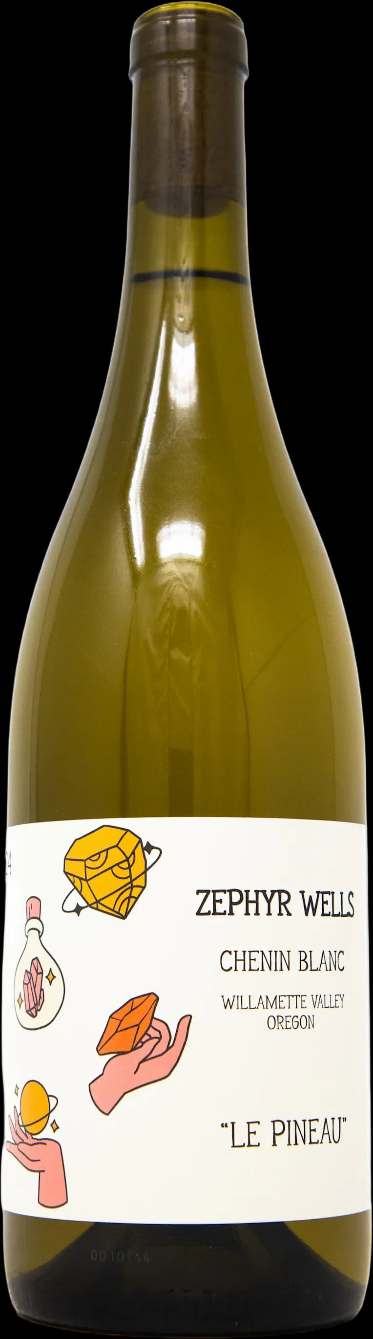 wine-img