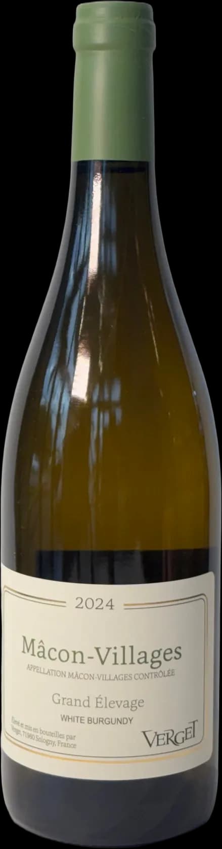 wine-img
