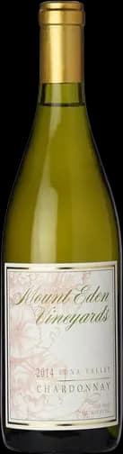 wine-img