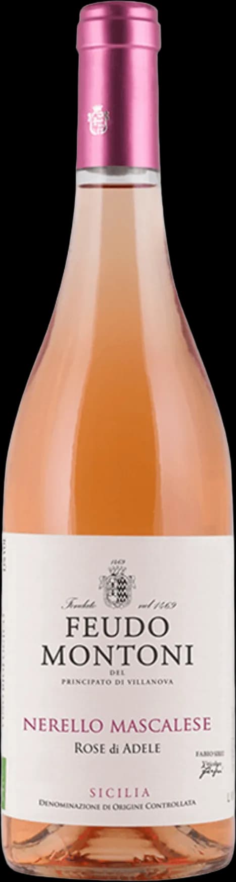 wine-img
