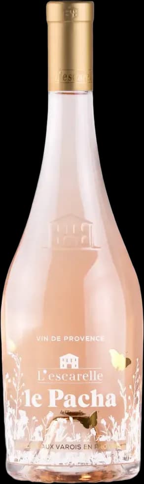 wine-img
