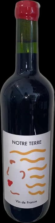 wine-img
