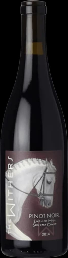 wine-img