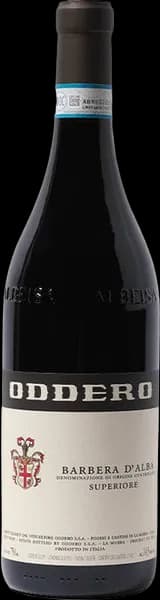 wine-img